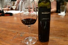 03-14 One Final Wine Tasting With Malbec At Domaine Bousquet On Uco Valley Wine Tour Mendoza.jpg